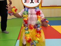 -巧虎KIDS早教中心(青秀区盛天地店)