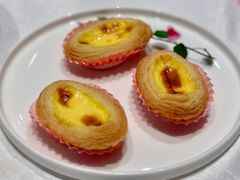 -景月阁空中食府(希尔顿酒店)