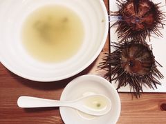 -海胆小馆(东北水饺·春柳店)