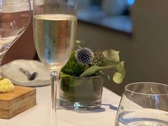 气泡酒-蝶舍·MAISON PAPILLON