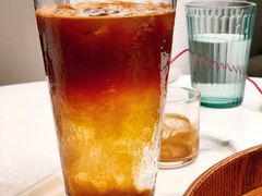 -边渡咖啡烘焙店(昙华林店)