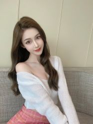 -悦SALON