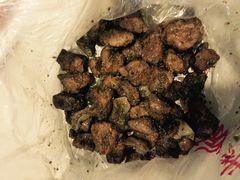 -老六素货(王顶堤店)