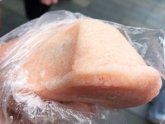 定胜糕-定胜糕小店-蒋顺发