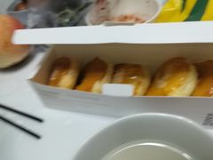 -味多美(梅陇西路店)