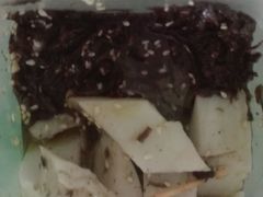 原味簸箕炊-米丰年簸箕炊