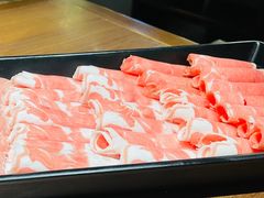 -快乐小羊·内蒙牛羊肉火锅(流花中心店)