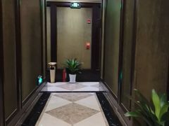 -花悦四季足道会所(钟家村店)