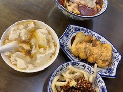 -西月城谭豆花(春熙路店)