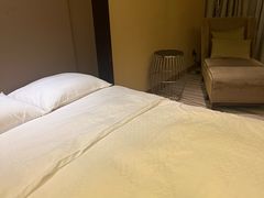 -廊坊固安福朋喜来登酒店