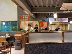 -顺峰顺水顺德菜(龙华店)