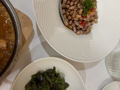 -东方红酒楼(知春路店)