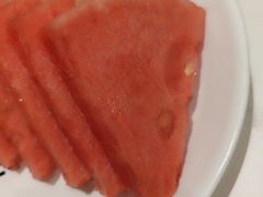 -蜀厨小匠·民间川菜(犀浦店)