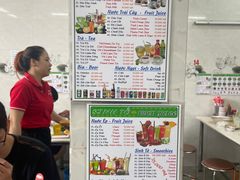 -Pho Hoa Pasteur