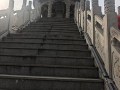 -中国翰园碑林
