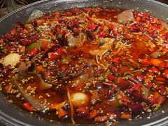 -麻六记(新天地店)