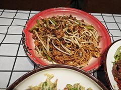 -江西老表·经典江西八大碗