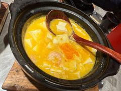 -金系·顺德啫鸡大王(创意产业园店)