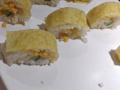 -烤圣自助美食音乐餐厅