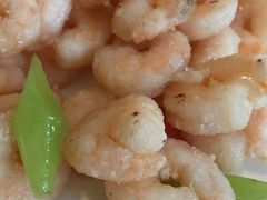 -八府香鸭·啫啫煲(华山路店)