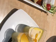 -避风塘(百联东郊店)