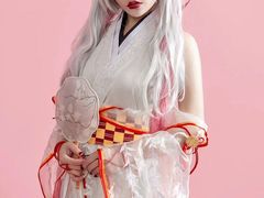 -吉田美学化妆美甲摄影培训(丽水校区)