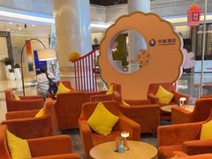 -逸派咖啡 EPARKCOFFEE(广安门店)