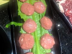 -尚合里潮汕牛肉火锅(海沧店)