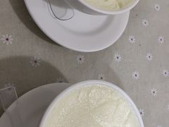 -老周记顺德双皮奶