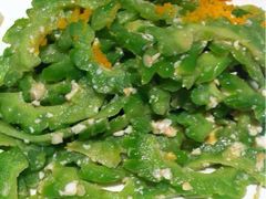 iphone_upload_pic-鹿港小镇(悠唐店)