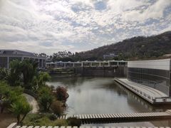 -厦门国家会计学院