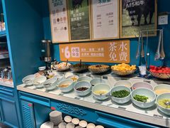 -五星桥原切肥牛火锅·30年专注好牛肉(湖塘店)