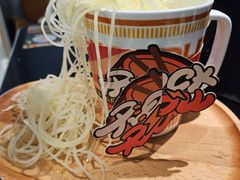 -探鱼·鲜青椒爽麻烤鱼(领展购物广场店)