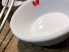 -七欣天香辣蟹火锅(扬州望月路店)