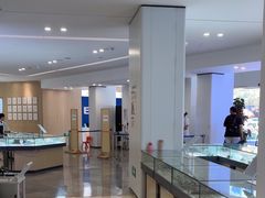 -昆明爱尔眼科医院