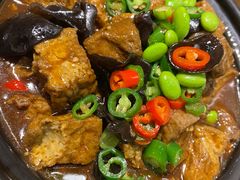 -梁溪河畔·吉府花园(南长街南下塘店)