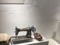 -黄山老妈·土菜(碧桂园店)