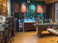 -十八字金·银饰·开蚌DIY·手工体验团建(富力广场店)