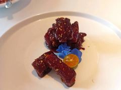 -醉辉皇(桃源π商业广场店)