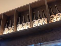 -眷屋の深夜食堂(云锦中心店)