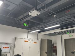 -优路教育·建造师消防安工造价经济师考研(魏公村校区)