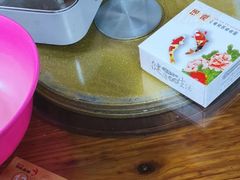 -洁雅小南方俏巴鱼馆(汴河街店)