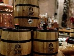 -德国金皇冠啤酒坊(硅谷大街店)
