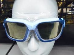 -迪卡侬(高新万达店)