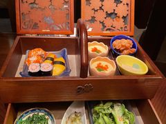 -佛山希尔顿酒店·融誉亚洲美食荟