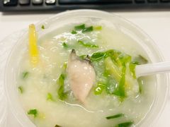 -银记肠粉店(中山一路店)