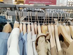 -MUJI无印良品(世博源店)