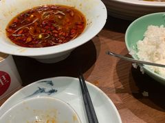 -弄堂里·寻味杭州(湖滨银泰in77C区店)