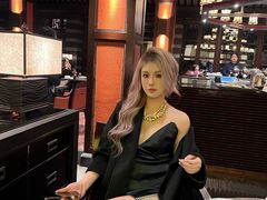 -杭州西子湖四季酒店·金沙厅