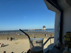 -ChanDu躔度咖啡(灯塔店)